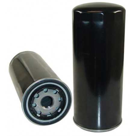 Filtre à huile SO7118