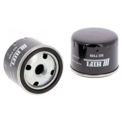 Filtre à huile SO7109