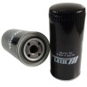 Filtre à huile SO7091