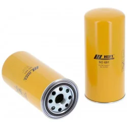 Filtre à huile SO691