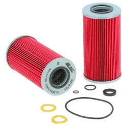 Filtre à huile SO6721