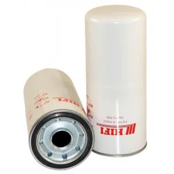 Filtre à huile SO670SC