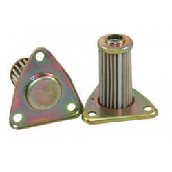 Filtre à huile SO64303