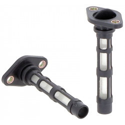 Filtre à huile SO64302