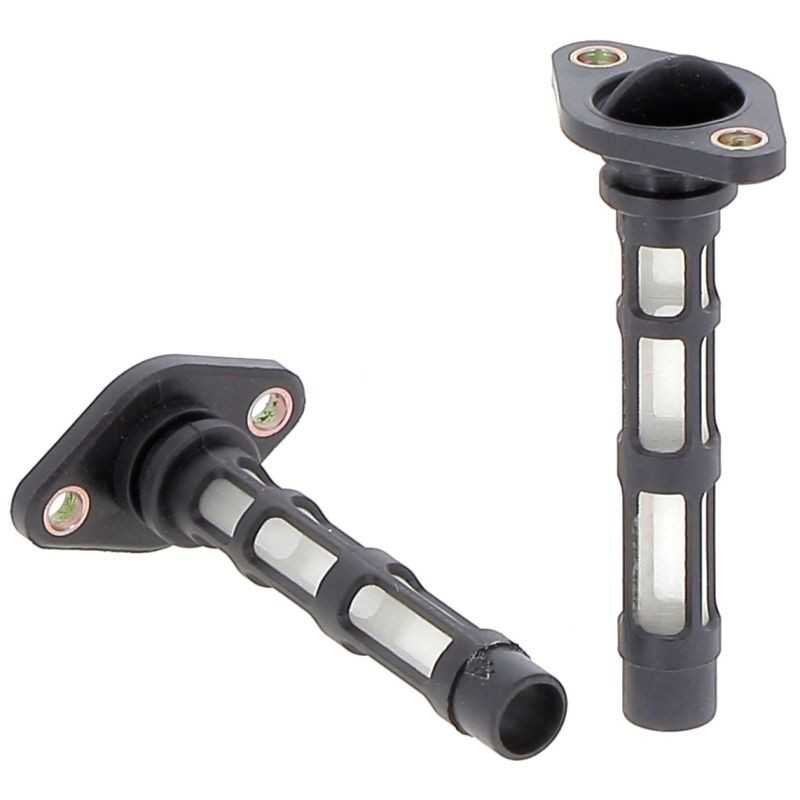 Filtre à huile SO64302