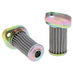 Filtre à huile SO64301