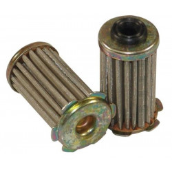 Filtre à huile SO64300