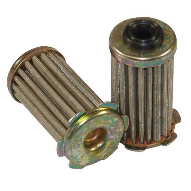 Filtre à huile SO64300