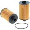 Filtre à huile SO6224