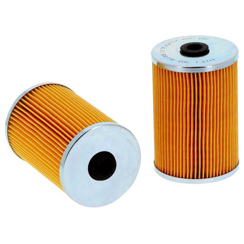 Filtre à huile SO6195