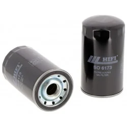 Filtre à huile SO6173