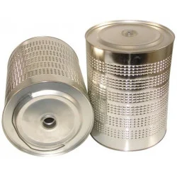 Filtre hydraulique de direction SO614