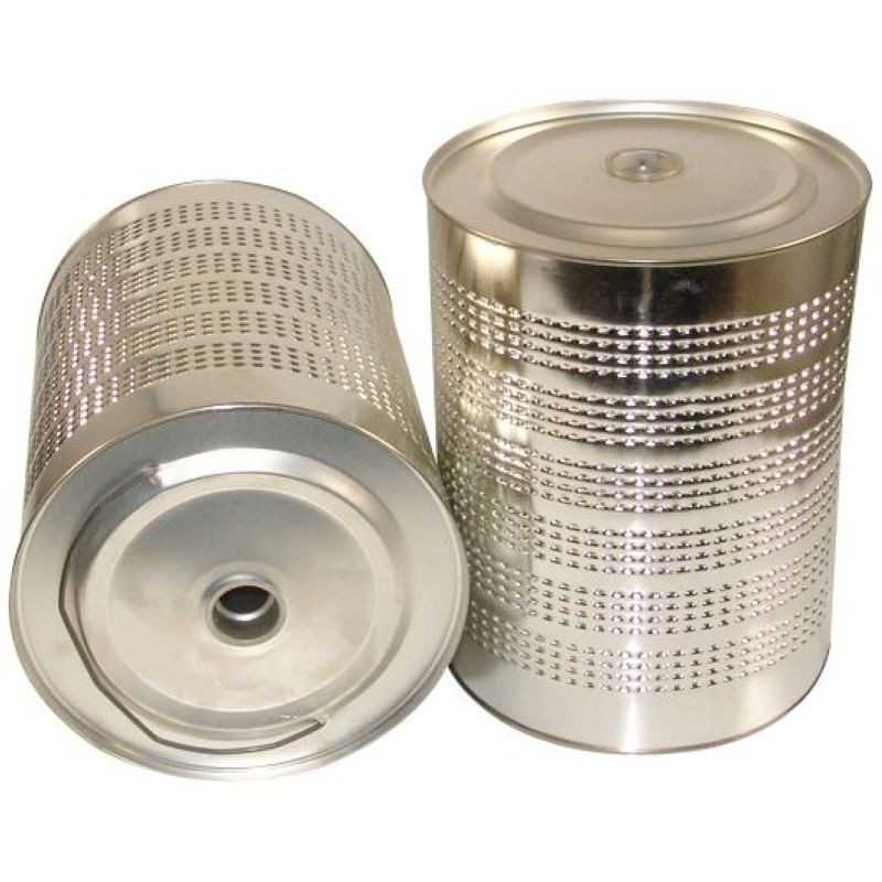 Filtre hydraulique de direction SO614