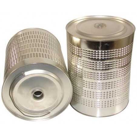 Filtre hydraulique de direction SO614