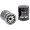 Filtre à huile SO6117