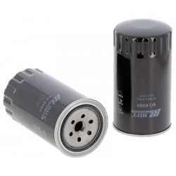 Filtre à huile SO6089