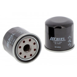 Filtre à huile SO6086