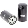 Filtre à huile SO6079