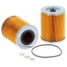 Filtre à huile SO6041