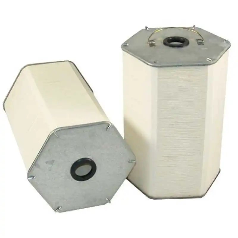 Filtre à huile SO6013