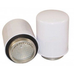 Filtre à huile SO571