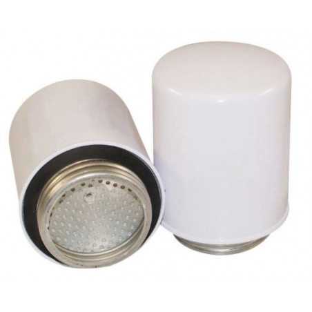 Filtre à huile SO571