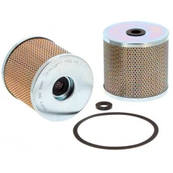 Filtre à huile SO550