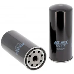Filtre à huile SO515