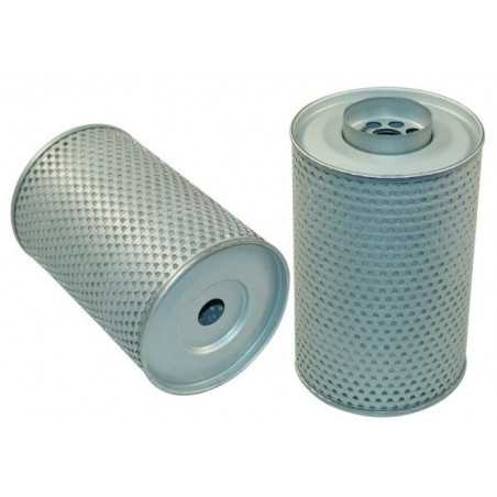 Filtre à huile SO5125