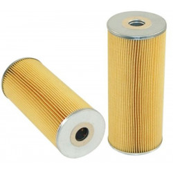 Filtre à huile SO4031