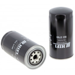 Filtre à huile SO3790