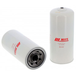 Filtre à huile SO3737