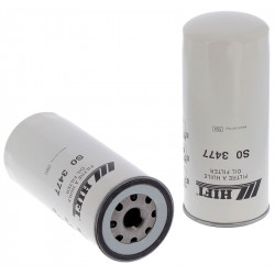 Filtre à huile SO3477