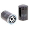 Filtre à huile SO3467