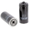 Filtre à huile SO3413
