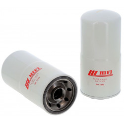 Filtre à huile SO3380