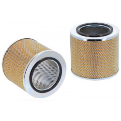 Filtre à huile SO3367