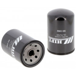 Filtre à huile SO3362