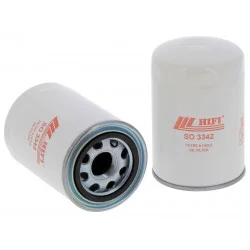 Filtre à huile SO3342