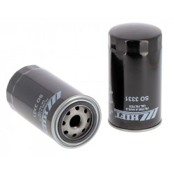 Filtre à huile SO3331