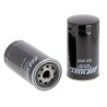 Filtre à huile SO3331