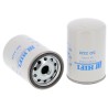 Filtre à huile SO3328