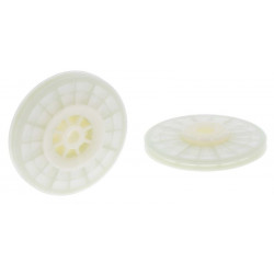 Filtre à huile SO19526