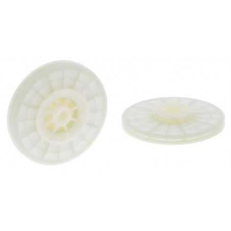 Filtre à huile SO19526