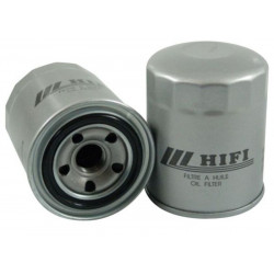 Filtre à huile T1635