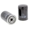 Filtre à huile SO115