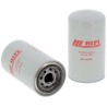 Filtre à huile SO11073