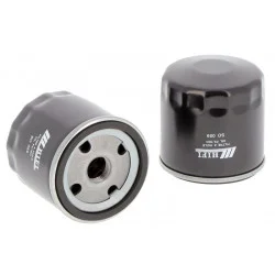 Filtre d'aération SO059