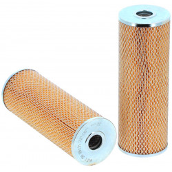 Filtre à gasoil SN99131