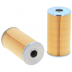 Filtre à gasoil SN99130